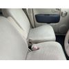 nissan otti 2007 CFJ1708361 image 18