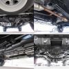 toyota land-cruiser-prado 2022 -TOYOTA--Land Cruiser Prado 3DA-GDJ150W--GDJ150-0071883---TOYOTA--Land Cruiser Prado 3DA-GDJ150W--GDJ150-0071883- image 18