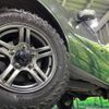 suzuki jimny 2015 quick_quick_JB23W_JB23W-744354 image 13