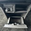 mitsubishi delica-d5 2024 -MITSUBISHI--Delica D5 3DA-CV1W--CV1W-5007908---MITSUBISHI--Delica D5 3DA-CV1W--CV1W-5007908- image 12