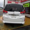 honda freed 2017 -HONDA 【名変中 】--Freed GB7--1021321---HONDA 【名変中 】--Freed GB7--1021321- image 21