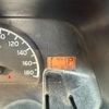 toyota townace-truck 2013 GOO_NET_EXCHANGE_0561415A30250716W001 image 21