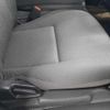 toyota hiace-van 2025 CFJ1804097 image 13