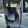 honda n-box-plus 2013 -HONDA--N BOX + DBA-JF2--JF2-3001794---HONDA--N BOX + DBA-JF2--JF2-3001794- image 4