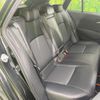 toyota corolla-touring-wagon 2022 CFJ1572965 image 9