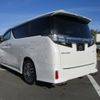 toyota vellfire 2015 -TOYOTA 【名変中 】--Vellfire GGH30W--0001954---TOYOTA 【名変中 】--Vellfire GGH30W--0001954- image 29