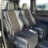 toyota vellfire 2017 -TOYOTA--Vellfire DBA-AGH30W--AGH30-0158713---TOYOTA--Vellfire DBA-AGH30W--AGH30-0158713- image 20