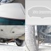 toyota crown 2002 CFJ1781664 image 7