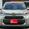 toyota sienta 2024 quick_quick_MXPC10G_MXPC10-1048755 image 10