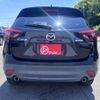 mazda cx-5 2016 -MAZDA--CX-5 LDA-KE2FW--KE2FW-213065---MAZDA--CX-5 LDA-KE2FW--KE2FW-213065- image 19