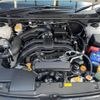 subaru impreza-g4 2021 CFJ1582164 image 18