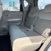 daihatsu move 2018 CFJ1629991 image 7