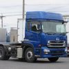 nissan diesel-ud-quon 2017 CFJ1803770 image 1
