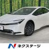 toyota prius-phv 2024 CFJ1553924 image 1