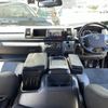 toyota hiace-van 2019 -TOYOTA--Hiace Van QDF-GDH211K--GDH211-1003901---TOYOTA--Hiace Van QDF-GDH211K--GDH211-1003901- image 16