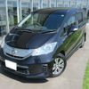 honda freed 2012 -HONDA--Freed DAA-GP3--GP3-1030142---HONDA--Freed DAA-GP3--GP3-1030142- image 1