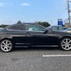 mercedes-benz c-class 2014 CFJ1656664 image 24