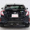 honda civic 2018 -HONDA--Civic DBA-FK7--FK7-1004989---HONDA--Civic DBA-FK7--FK7-1004989- image 14