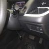 honda fit 2020 -HONDA--Fit GR1-1006112---HONDA--Fit GR1-1006112- image 9