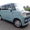 suzuki spacia 2023 CFJ1519065 image 1