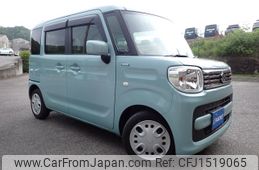 suzuki spacia 2023 CFJ1519065