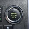 daihatsu tanto 2017 CFJ0824668 image 7