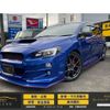 subaru levorg 2017 -SUBARU--Levorg DBA-VMG--VMG-021886---SUBARU--Levorg DBA-VMG--VMG-021886- image 1