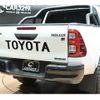 toyota hilux 2023 GOO_NET_EXCHANGE_0507402A30250501W001 image 52