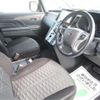 mitsubishi delica-d5 2019 -MITSUBISHI 【福島 331】--Delica D5 CV1W--CV1W-2110148---MITSUBISHI 【福島 331】--Delica D5 CV1W--CV1W-2110148- image 44