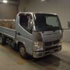 mitsubishi-fuso canter 2015 -MITSUBISHI--Canter TPG-FBA00--FBA00-541325---MITSUBISHI--Canter TPG-FBA00--FBA00-541325- image 4