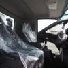 mitsubishi-fuso fighter 2025 GOO_NET_EXCHANGE_0403477A30250427W006 image 74