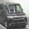 daihatsu tanto 2012 -DAIHATSU--Tanto L385S--0079487---DAIHATSU--Tanto L385S--0079487- image 1