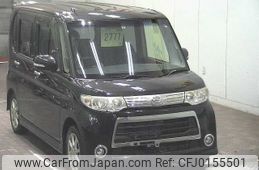 daihatsu tanto 2012 -DAIHATSU--Tanto L385S--0079487---DAIHATSU--Tanto L385S--0079487-