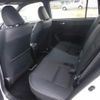 toyota corolla-fielder 2015 CFJ1745568 image 17