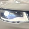 jeep compass 2018 CFJ1555335 image 8