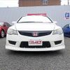 honda civic 2007 quick_quick_ABA-FD2_FD2-1200398 image 16
