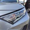 toyota rav4 2021 -TOYOTA 【岡崎 331ﾀ4444】--RAV4 6AA-AXAH54--AXAH54-4027296---TOYOTA 【岡崎 331ﾀ4444】--RAV4 6AA-AXAH54--AXAH54-4027296- image 30