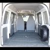 mitsubishi minicab-miev 2021 CFJ1739104 image 19