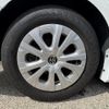 toyota prius 2020 286 image 43