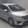 honda fit 2013 -HONDA--Fit DBA-GK3--GK3-3003535---HONDA--Fit DBA-GK3--GK3-3003535- image 4