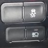 toyota prius 2019 -TOYOTA--Prius DAA-ZVW51--ZVW51-6082530---TOYOTA--Prius DAA-ZVW51--ZVW51-6082530- image 8