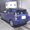 toyota aqua 2020 -TOYOTA 【名古屋 508ﾈ9478】--AQUA NHP10-2657993---TOYOTA 【名古屋 508ﾈ9478】--AQUA NHP10-2657993- image 2