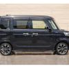 suzuki spacia 2019 -SUZUKI 【岡山 583ｶ5234】--Spacia MK53S--876194---SUZUKI 【岡山 583ｶ5234】--Spacia MK53S--876194- image 23