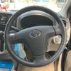 toyota pixis-epoch 2014 -TOYOTA--Pixis Epoch DBA-LA300A--LA300A-1026482---TOYOTA--Pixis Epoch DBA-LA300A--LA300A-1026482- image 17