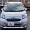 daihatsu move 2014 -DAIHATSU--Move DBA-LA100S--LA100S-0293492---DAIHATSU--Move DBA-LA100S--LA100S-0293492- image 9