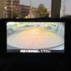 honda s660 2016 CFJ1819917 image 6