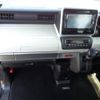 suzuki spacia 2018 -SUZUKI--Spacia MK53S-137698---SUZUKI--Spacia MK53S-137698- image 14