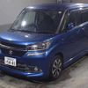 suzuki solio 2016 CFJ1829349 image 1