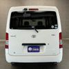toyota townace-van 2019 -TOYOTA--Townace Van DBF-S402M--S402----TOYOTA--Townace Van DBF-S402M--S402-- image 10