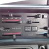 toyota coaster 2015 -TOYOTA--Coaster XZB40--0059374---TOYOTA--Coaster XZB40--0059374- image 19